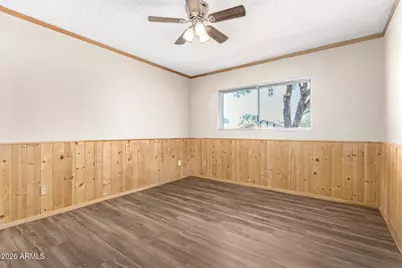 1049 E Carter Drive, Tempe, AZ 85282 - Photo 18