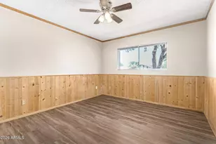 1049 E Carter Dr, Tempe, AZ 85282 - Photo 18