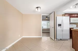 1049 E Carter Dr, Tempe, AZ 85282 - Photo 6