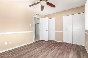 1049 E Carter Dr, Tempe, AZ 85282 - Photo 14