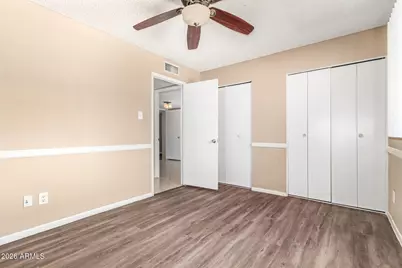 1049 E Carter Drive, Tempe, AZ 85282 - Photo 14