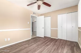 1049 E Carter Dr, Tempe, AZ 85282 - Photo 14