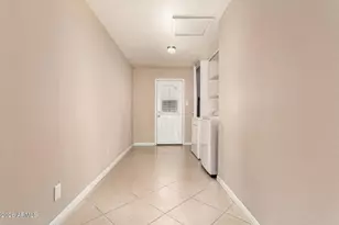 1049 E Carter Dr, Tempe, AZ 85282 - Photo 24