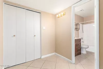 1049 E Carter Drive, Tempe, AZ 85282 - Photo 22