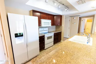 1049 E Carter Drive, Tempe, AZ 85282 - Photo 10