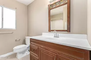 1049 E Carter Dr, Tempe, AZ 85282 - Photo 16