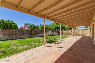 1049 E Carter Drive, Tempe, AZ 85282 - Photo 26
