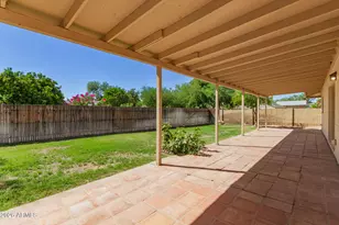 1049 E Carter Dr, Tempe, AZ 85282 - Photo 26