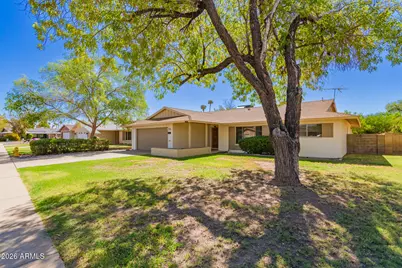 1049 E Carter Drive, Tempe, AZ 85282 - Photo 2