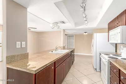 1049 E Carter Drive, Tempe, AZ 85282 - Photo 8