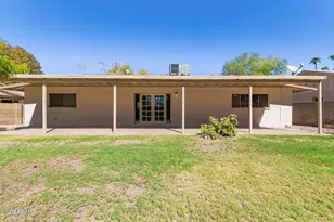 1049 E Carter Dr, Tempe, AZ 85282 - Photo 28
