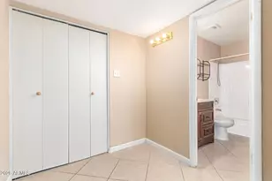1049 E Carter Dr, Tempe, AZ 85282 - Photo 22