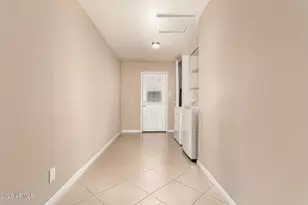 1049 E Carter Dr, Tempe, AZ 85282 - Photo 24