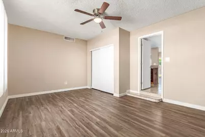 1049 E Carter Drive, Tempe, AZ 85282 - Photo 12