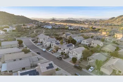 2018 E Wahalla Lane, Phoenix, AZ 85024 - Photo 44