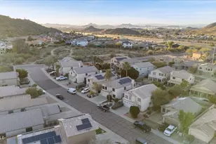 2018 E Wahalla Ln, Phoenix, AZ 85024 - Photo 44