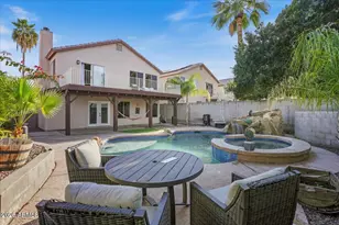 2018 E Wahalla Ln, Phoenix, AZ 85024 - Photo 34