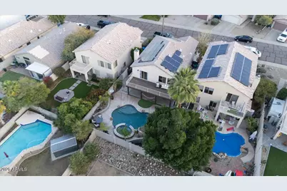 2018 E Wahalla Lane, Phoenix, AZ 85024 - Photo 42