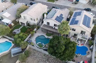 2018 E Wahalla Ln, Phoenix, AZ 85024 - Photo 42