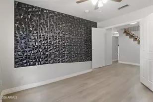 2018 E Wahalla Ln, Phoenix, AZ 85024 - Photo 16