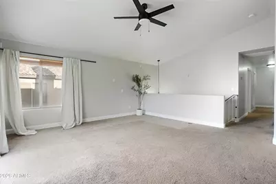 2018 E Wahalla Lane, Phoenix, AZ 85024 - Photo 20