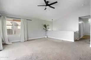 2018 E Wahalla Ln, Phoenix, AZ 85024 - Photo 20