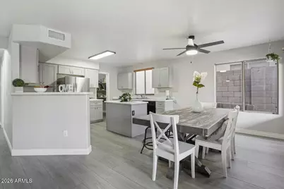 2018 E Wahalla Lane, Phoenix, AZ 85024 - Photo 6