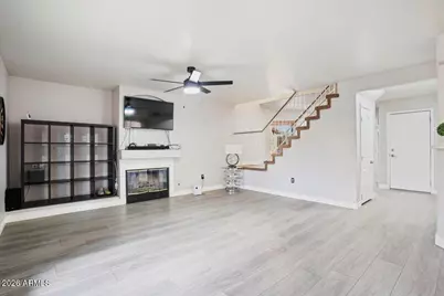 2018 E Wahalla Lane, Phoenix, AZ 85024 - Photo 12