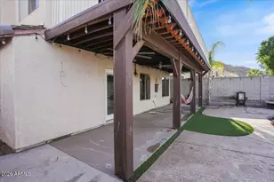 2018 E Wahalla Ln, Phoenix, AZ 85024 - Photo 38