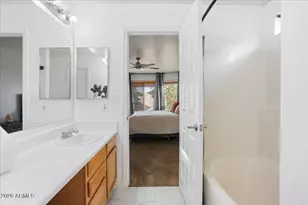 2018 E Wahalla Ln, Phoenix, AZ 85024 - Photo 22