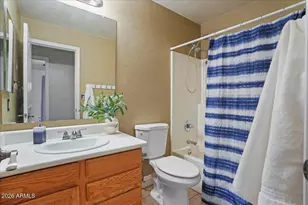 2018 E Wahalla Ln, Phoenix, AZ 85024 - Photo 30