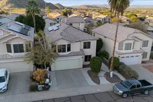 2018 E Wahalla Ln, Phoenix, AZ 85024 - Photo 46