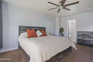 2018 E Wahalla Ln, Phoenix, AZ 85024 - Photo 26