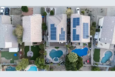 2018 E Wahalla Lane, Phoenix, AZ 85024 - Photo 4