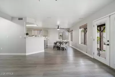 2018 E Wahalla Lane, Phoenix, AZ 85024 - Photo 8