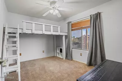 2018 E Wahalla Lane, Phoenix, AZ 85024 - Photo 28