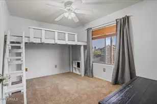 2018 E Wahalla Ln, Phoenix, AZ 85024 - Photo 28