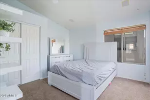 2018 E Wahalla Ln, Phoenix, AZ 85024 - Photo 32