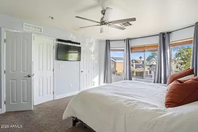 2018 E Wahalla Lane, Phoenix, AZ 85024 - Photo 24