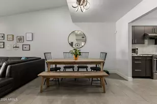 5628 N 17th St, Phoenix, AZ 85016 - Photo 6