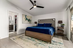 5628 N 17th St, Phoenix, AZ 85016 - Photo 18