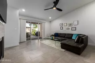 5628 N 17th St, Phoenix, AZ 85016 - Photo 16