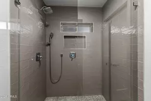 5628 N 17th St, Phoenix, AZ 85016 - Photo 22