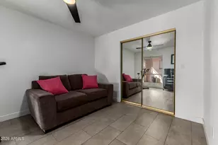 5628 N 17th St, Phoenix, AZ 85016 - Photo 26