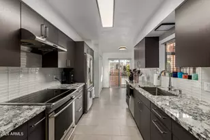 5628 N 17th St, Phoenix, AZ 85016 - Photo 8