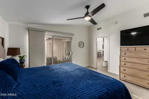 5628 N 17th St, Phoenix, AZ 85016 - Photo 20