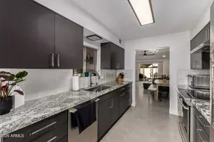 5628 N 17th St, Phoenix, AZ 85016 - Photo 10