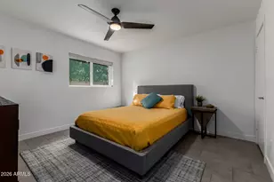 5628 N 17th St, Phoenix, AZ 85016 - Photo 24