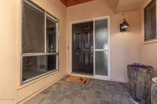 5628 N 17th St, Phoenix, AZ 85016 - Photo 4