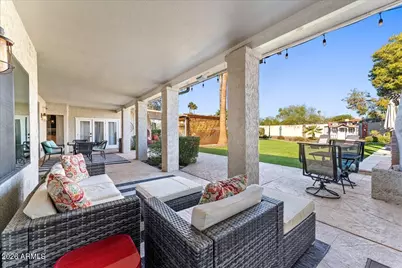 6812 E Presidio Road, Scottsdale, AZ 85254 - Photo 90